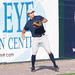 Donny Minor Photo 9