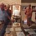 Philip Rodgers Photo 11