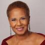 Barbara Mason Photo 26