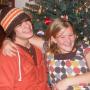 John Sprague Photo 7
