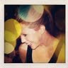 Emily Fitzpatrick Photo 23