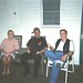 Patty Bray Photo 33
