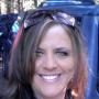 Cynthia Frye Photo 23