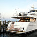 Susan Clow Photo 9