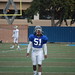 Reggie Carter Photo 17