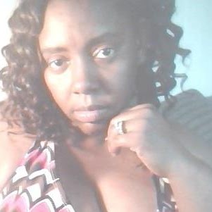 Brenda Lanham Photo 10
