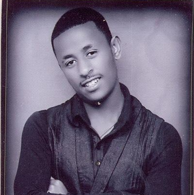 Daniel Takele Photo 3