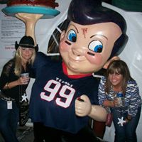 Diana Christiansen Photo 10