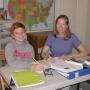 Linda Hagar Photo 13