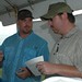 Charles Sherrill Photo 14