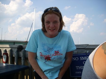 Kristen Brown Photo 31