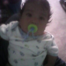 Jacob Vera Photo 23