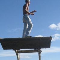 Collin Clark Photo 19