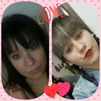 Rita Pulido Photo 4