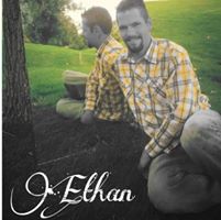 Ethan Robinson Photo 31