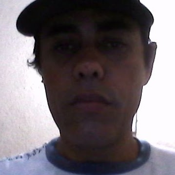 Antonio Cabral Photo 4