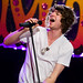 William Pritchard Photo 13
