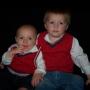 Heather Shirey Photo 22