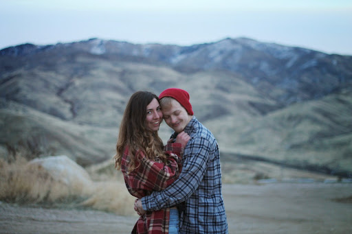 Dale Graham Photo 14