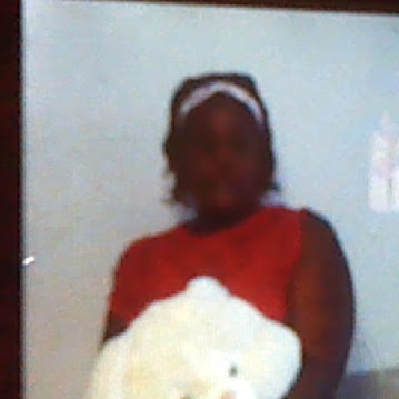 Carolyn Blanton Photo 23