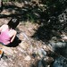 Jess Keen Photo 9