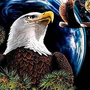 Jose Negron Photo 24