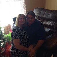Debbie Nelms Photo 14