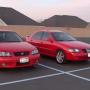 Rudy Munoz Photo 48
