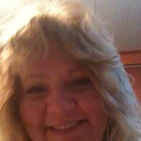 Shelley Mcintyre Photo 25