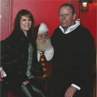 Lori Dickerson Photo 33