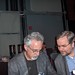 John Zimmermann Photo 27