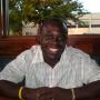 Stanley Paul Photo 11