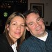 Julie Carey Photo 15