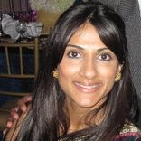 Rachel Patel Photo 33
