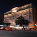 Roger Dutra Photo 5