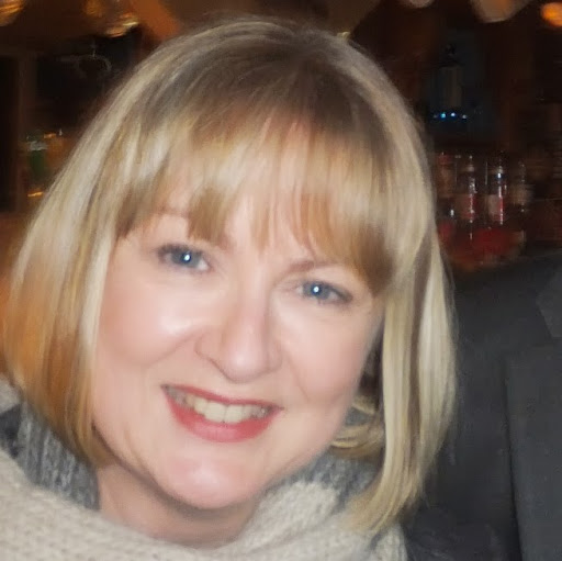 Anne Gallagher Photo 45