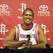 Shane Houston Photo 20
