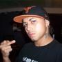 Dominic Rodriguez Photo 33