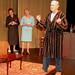 Dan Merriam Photo 8