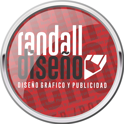 Randall Lara Photo 2