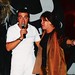 Danny Moreno Photo 31