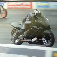 Richard Shook Photo 40