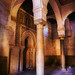 Carl Mohammed Photo 11