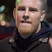 Joe Hurley Photo 57