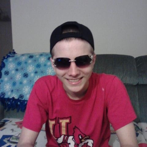 Ronnie Collins Photo 5