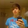 Jay Weber Photo 19