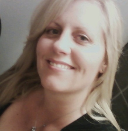 Michelle Bergstrom Photo 2