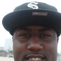 Richard Thurmond Photo 16