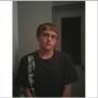 Gerald Fowler Photo 11