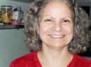 Debra Rush Photo 17